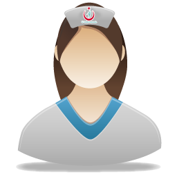 Asç. Zahide DÖNMEZ