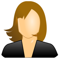 Personel Filiz ÇIBIK